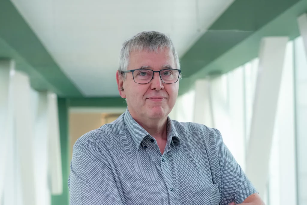 Dr. Marc Van Cleemput - Chirurg - Obesitaskliniek AZ-Monica Deurne Antwerpen Dr. Marc Van Cleemput - Chirurg - Obesitaskliniek AZ-Monica Deurne Antwerpen