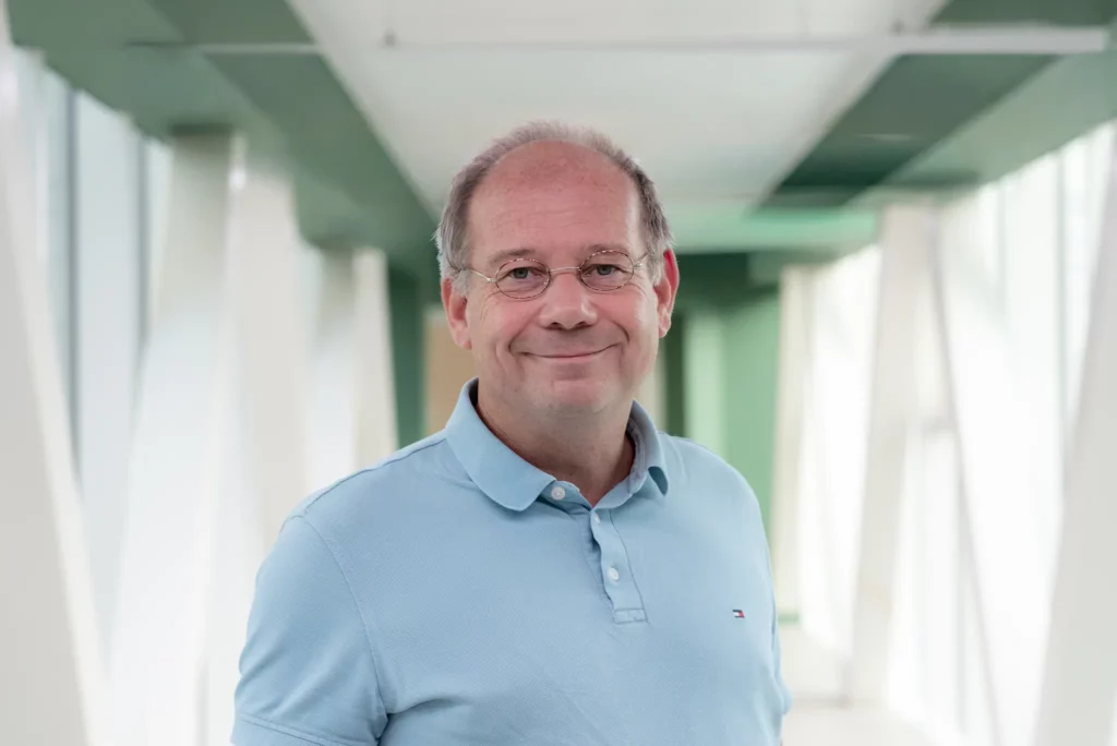 Dr. Marcel Twickler - Endocrinoloog - Obesitaskliniek AZ-Monica Deurne Antwerpen Dr. Marcel Twickler - Endocrinoloog - Obesitaskliniek AZ-Monica Deurne Antwerpen